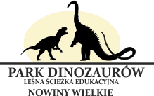 Logo parku